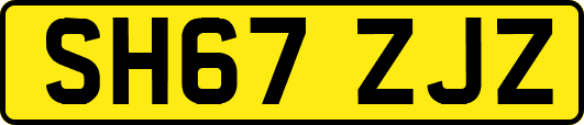 SH67ZJZ
