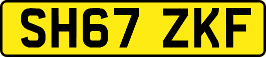 SH67ZKF