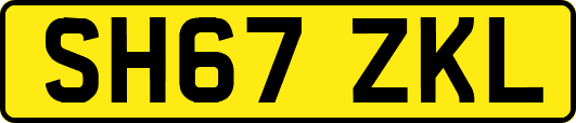 SH67ZKL