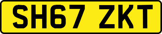 SH67ZKT