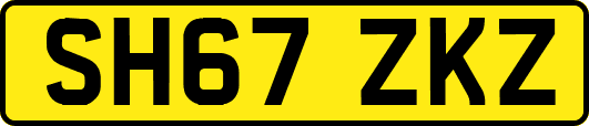 SH67ZKZ