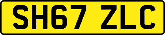 SH67ZLC