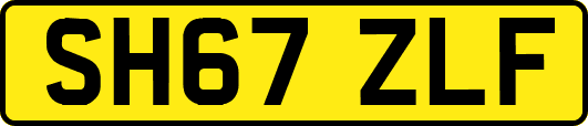 SH67ZLF