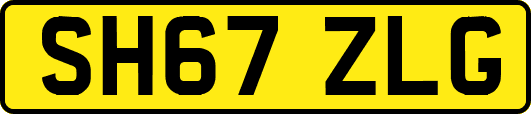 SH67ZLG