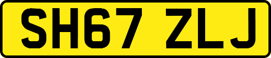 SH67ZLJ