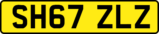 SH67ZLZ