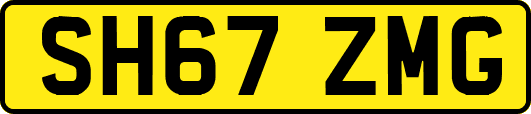 SH67ZMG