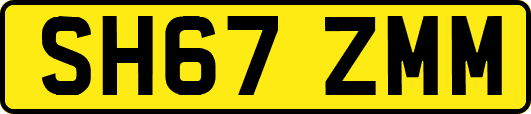 SH67ZMM