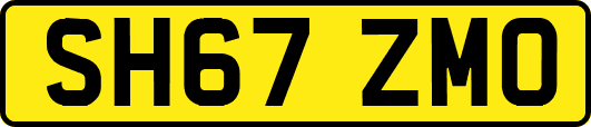 SH67ZMO