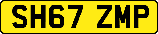 SH67ZMP