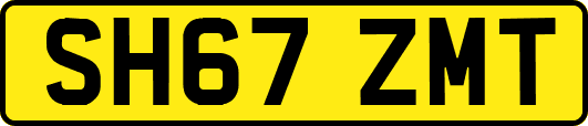 SH67ZMT