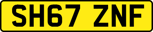 SH67ZNF