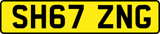 SH67ZNG