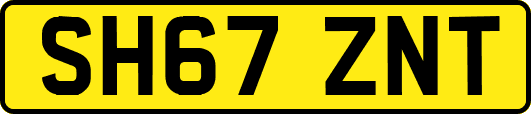 SH67ZNT