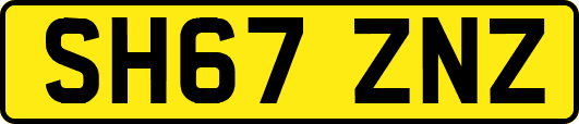 SH67ZNZ