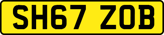 SH67ZOB