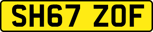 SH67ZOF