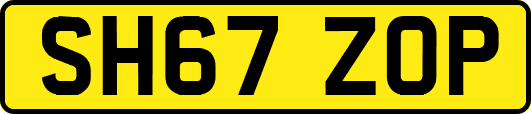 SH67ZOP