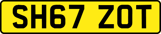 SH67ZOT