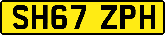 SH67ZPH