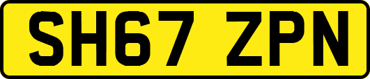 SH67ZPN