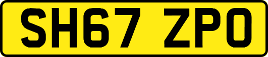 SH67ZPO