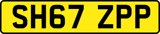 SH67ZPP