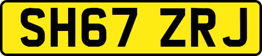 SH67ZRJ