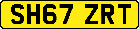 SH67ZRT