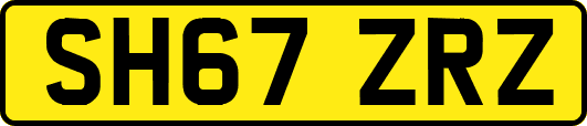 SH67ZRZ