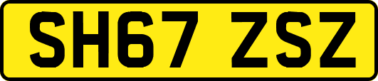 SH67ZSZ