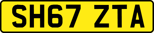 SH67ZTA