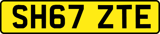 SH67ZTE