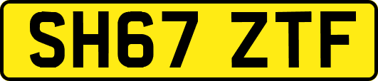 SH67ZTF