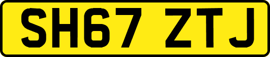 SH67ZTJ