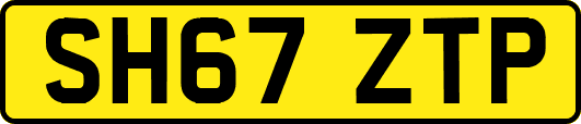 SH67ZTP
