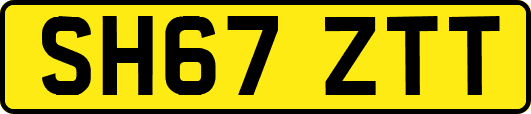 SH67ZTT