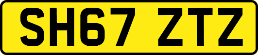 SH67ZTZ