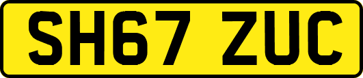 SH67ZUC