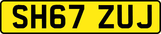 SH67ZUJ