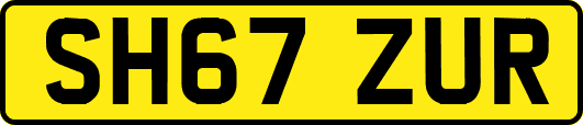 SH67ZUR