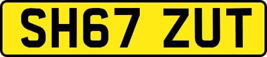 SH67ZUT