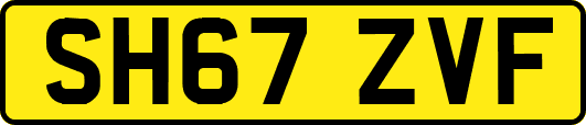 SH67ZVF