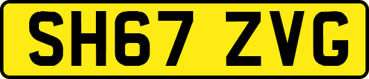 SH67ZVG