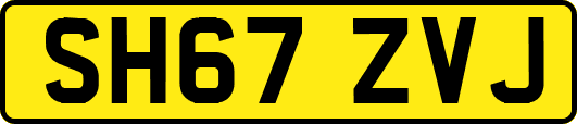 SH67ZVJ