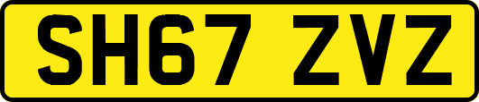 SH67ZVZ
