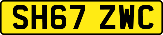 SH67ZWC