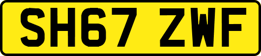 SH67ZWF