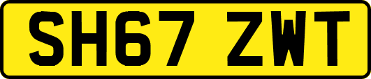 SH67ZWT
