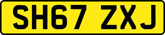 SH67ZXJ